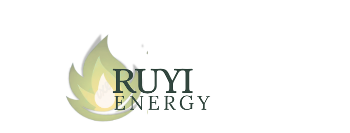 Ruyi Energy Logo